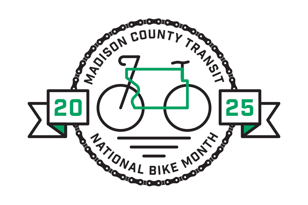 Bike Month