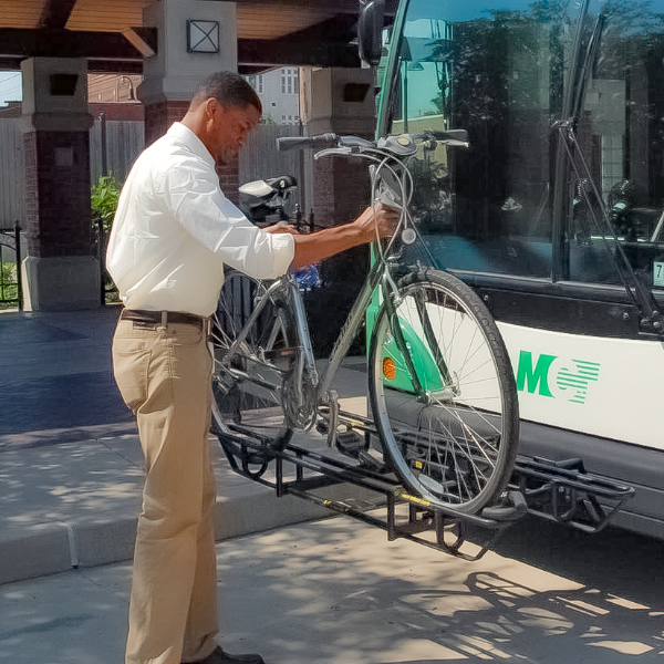 img_bike_onto_rack