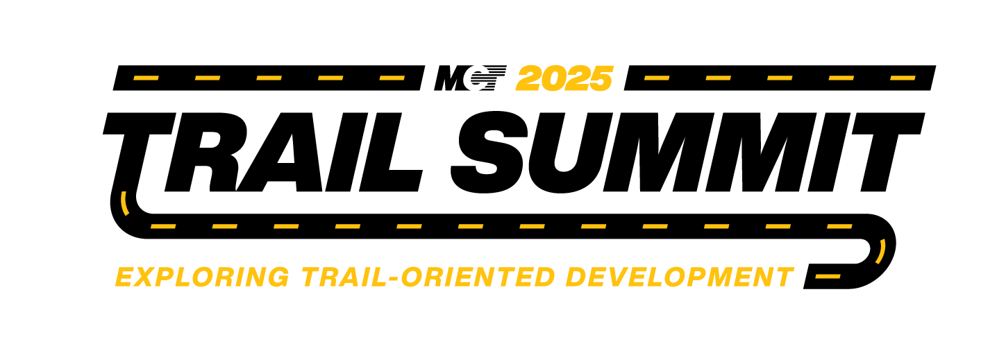 MCT 2025 Trail Summit
