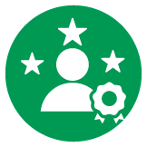 Programs image