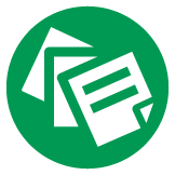 Policies image