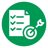 Projects image