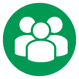 People image