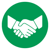 Partnerships image